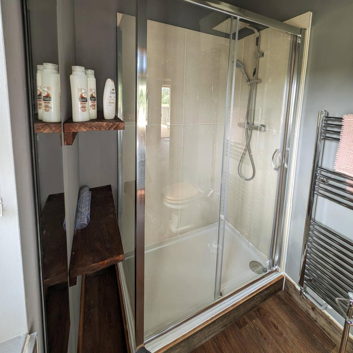 View Apartment
